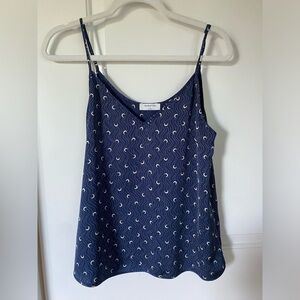 Wilfred cami bnwt